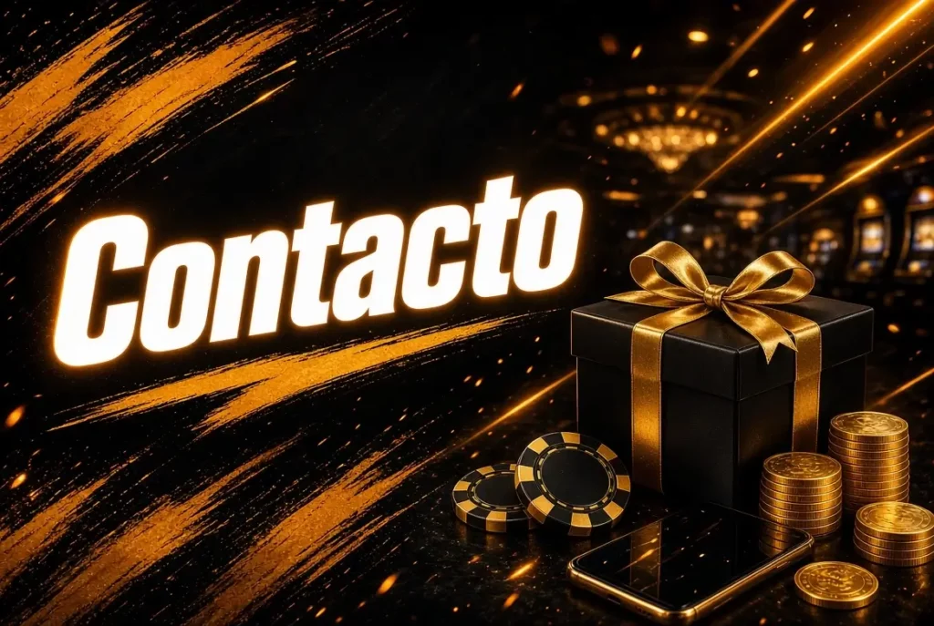 Contacto